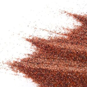 Garnet Sand used in Water Knife Cutting for Metal Uncategorized -1-